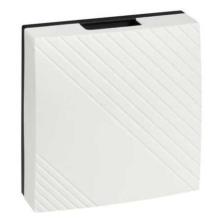 Duton - Suoneria Bticino a note melodiose bitonale - 230Va.c.