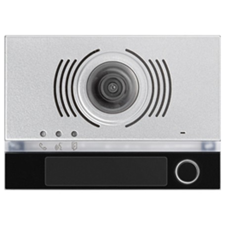 Frontalino viedo Alpha Urmet 1168/140 Frontalino viedo Alpha Urmet 1168/140