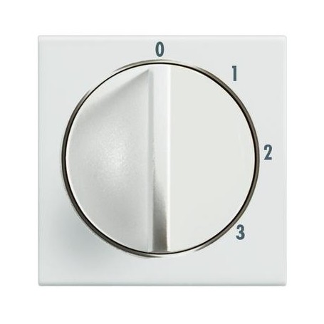 Interruttore Legrand vela 687001 bianca 1P 10A Interruttore Legrand vela 687001 bianca 1P 10A