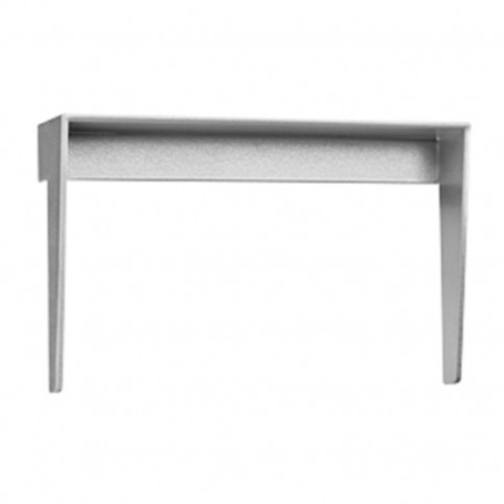 VISIERA ANTIPIOGGIA Alpha Urmet 1168/401 VISIERA ANTIPIOGGIA Alpha Urmet 1168/401