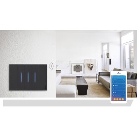 Catalogo Stock Materiale Elettrico on line Vimar e Bticino offerte promozioni miglior prezzo
