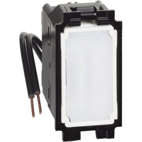 Invertitore living Light NOW luminoso K4004LB
