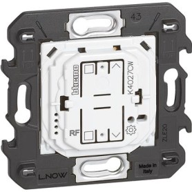 Comando tapparelle wireless K4027CW