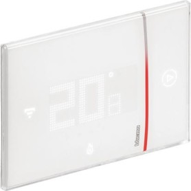 Termostato connesso con wi-fi BTICINO X8000