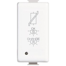 Limitatore di sovratensione 230V AM5471