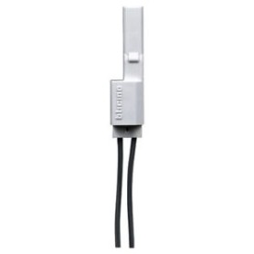 Lampada led per axolte H4743b/230B axolute