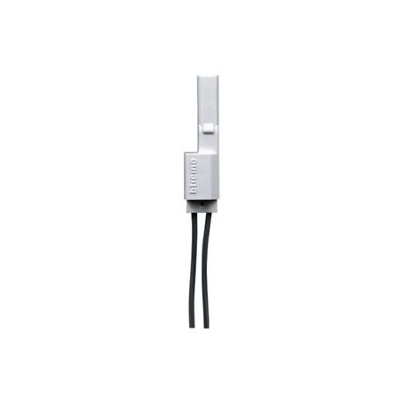 Lampada led per axolte H4743b/230B axolute Lampada led per axolte H4743b/230B axolute