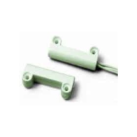 CONTATTO MAGNETICO per porte finestre urmet 1033/711