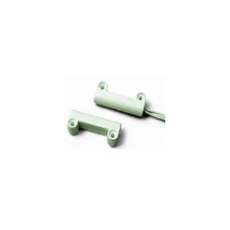 CONTATTO MAGNETICO per porte finestre urmet 1033/711