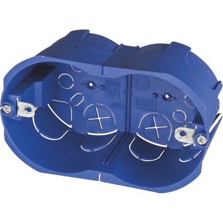 Scatola incasso per cartongesso 503.jpg