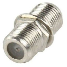 spinotto antenna maschio tv