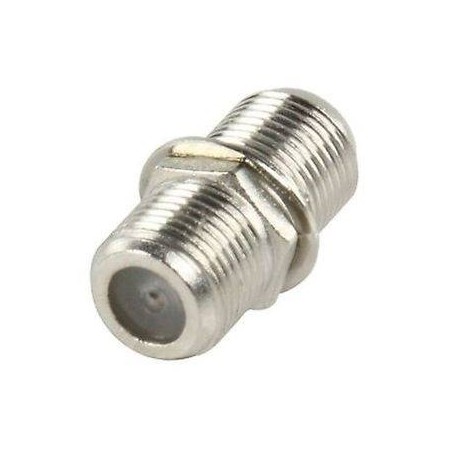 spinotto antenna maschio tv spinotto antenna maschio tv