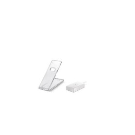Supporto tavolo Urmet 1150/50 per citofono Mìro