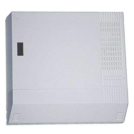 CENTRALINO TELEFONICO URMET 1372/312 AGORA 2 INCLUSE 1 LINEA ENTRATA 4 DERIVATE