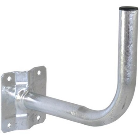 Amplificatore Universale da palo Antenna digitale terrestre TV  VHF 20dB UHF 32dB UHF 36dB D Amplificatore Universale da palo Antenna digitale terrestre TV  VHF 20dB UHF 32dB UHF 36dB D