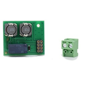 Urmet 1083/55  Distributore 4 Utenze per sistema 2VOICE