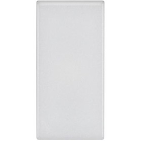 Torcia Autonoma Ricaricabile 2 Moduli Bticino Living International L4380 nuovo articolo ln4380n