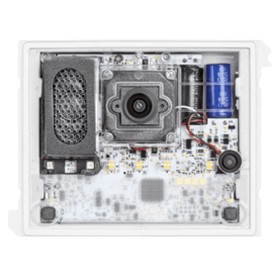 POSTO ESTERNO alpha urmet  1083/48 A/V 2VOICE