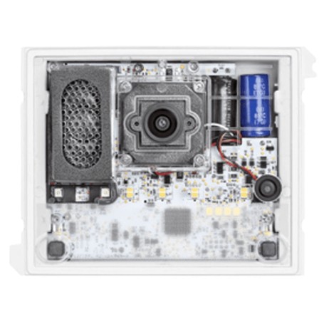 POSTO ESTERNO alpha urmet  1083/48 A/V 2VOICE POSTO ESTERNO alpha urmet  1083/48 A/V 2VOICE