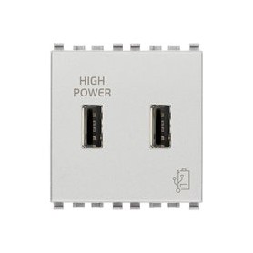 Unità alimentazione USB 5V 20295.N NEXT