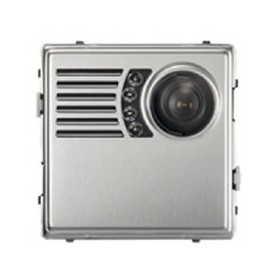 Pulsantiera videocitofono urmet 1083/77 urmet 1083/72 2 voice 1748/83 1083/74