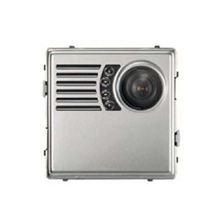 Pulsantiera videocitofono urmet 1083/77 urmet 1083/72 2 voice 1748/83 1083/74 Pulsantiera videocitofono urmet 1083/77 urmet 1083/72 2 voice 1748/83 1083/74