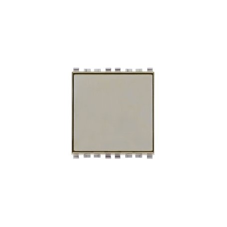 Pulsante targhetta 1P NO 10A Next 20050.n