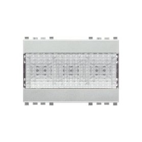 Lampada LED 3M 120-230V vimae eikon next