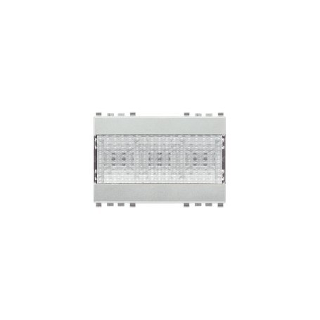 Lampada LED 3M 120-230V vimae eikon next Lampada LED 3M 120-230V vimae eikon next