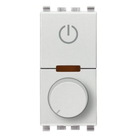 Regolatore universale 230 V VIMAR EIKON NEXT 20136.1.N