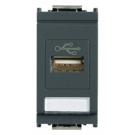 Deviatore Vimar 16004 idea 1p