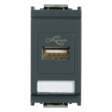 Deviatore Vimar 16004 idea 1p