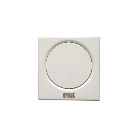 Suoneria Buzzer Urmet 9854/56 universale per citofoni elettronici e meccanici