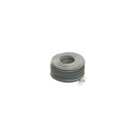 Cavo Fror 2x6mm² Matassa da 100 mt Cavo Fror 2x6mm² Matassa da 100 mt