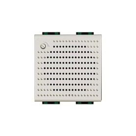 Suoneria elettronica 12V Living Light N4355/12