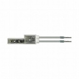 Lampada a Led per Assiali 230V bianca Living LN4743/230T