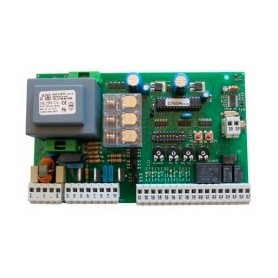 Centralina Tau 230v sostituisce  tau d750m S-750D760M00