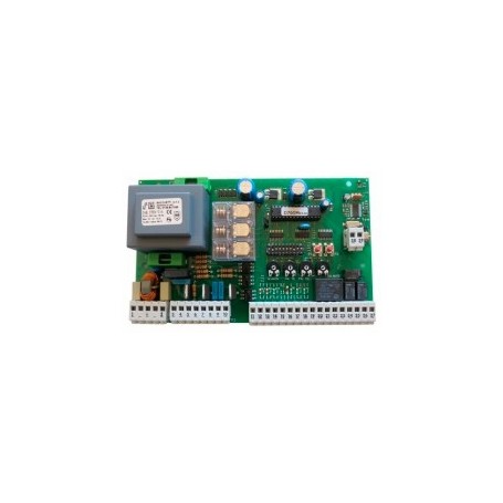 Centralina Tau 230v sostituisce  tau d750m S-750D760M00 Centralina Tau 230v sostituisce  tau d750m S-750D760M00