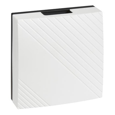 Duton - Suoneria Bticino a note melodiose bitonale - 230Va.c. Duton - Suoneria Bticino a note melodiose bitonale - 230Va.c.