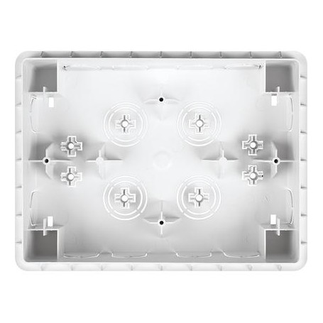 Interfacce per integrazione con standard differenti Interfacce per integrazione con standard differenti