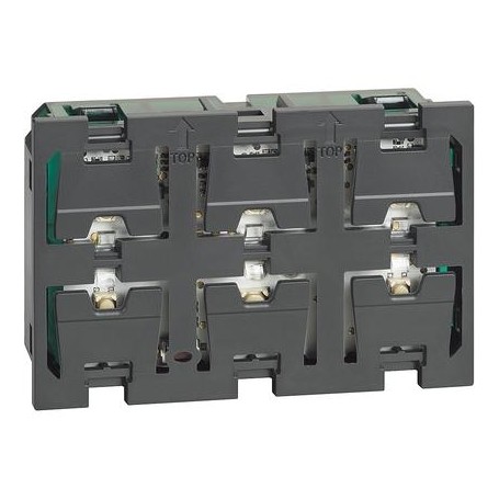 Attuatore-comando per luci e carichi generici Bticino Attuatore-comando per luci e carichi generici Bticino