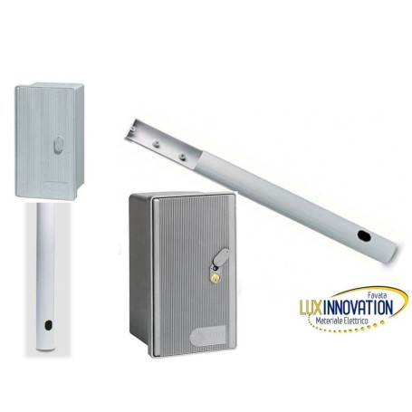 STAFFA PER FISSAGGIO A PALO CONTENITORE ENEL STAFFA PER FISSAGGIO A PALO CONTENITORE ENEL