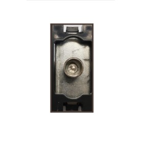 Bticino compatibile PRESA TV DIRETTA living now tipo K4202D