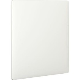 Centralino incasso 24 moduli space Bticino F315PB24 bianco Linea SPACE