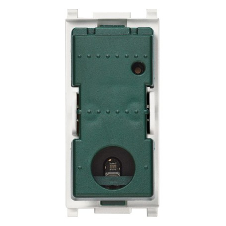 Meccanismo deviatore connesso Vimar Plana 14592.0