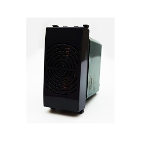 Suoneria a Ronzatore 220v compatibile con vimar arkè grigio