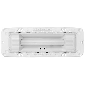 Lampada emergenza 7M 230V Vimar Eikon 20394