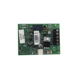 Modulo PSTN con sintesi vocale integrata urmet 1068/014