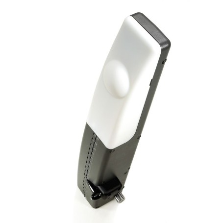 MOTORIDUTTORE 18 V CON ENCODER E QUADRO  Tau 100SPIN12QR NUOVO ARTICOLO 12B100SPINF12-B