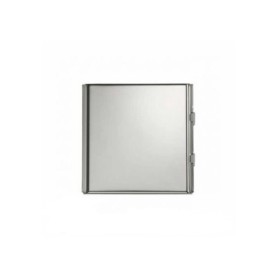 Modulo cieco Urmet 1148/59 Sinthesi